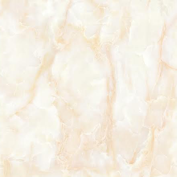 Kobin Colorado Beige 40x40